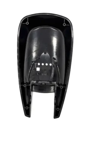 Minn Kota Trolling Motor Part -COVER,CONTROL BOX, TRAXXIS FW TRAXXIS MK LOGO - 2060298 Commande En Gros