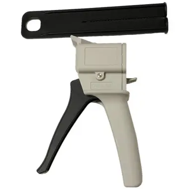 Weld Mount At-300 Adhesive Dispensing Gun Certifié