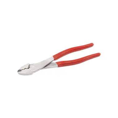 Certifié AFW - Crimp Tool 5.5 in / 13.9 cm (for sleeves up to size #6)