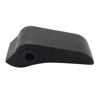 Minn Kota Trolling Motor Part - LATCH, STAGE 3, TALON - 2377201 Meilleure Vente
