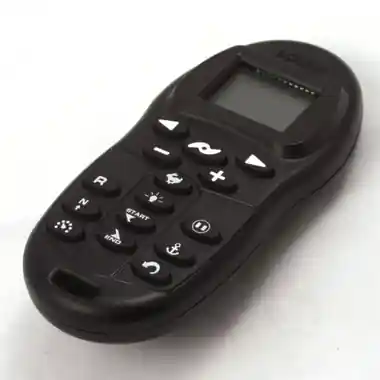 Minn Kota Trolling Motor Part - REMOTE ASSY, I-PILOT 1.5 - 2994170 (OBSOLETE) No Longer being Produced, None in Stock. Commander Vite