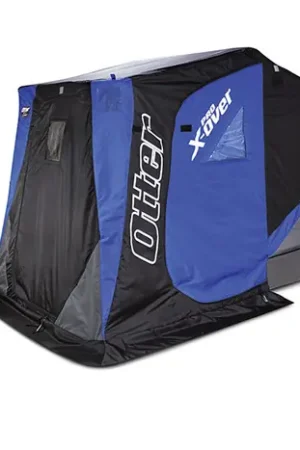 Otter 201163 XT Pro Cottage Achat Immédiat