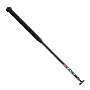 Achetez Aujourd'hui Ronstan Battlestick Lightweight Alloy - 840mm (33") Long