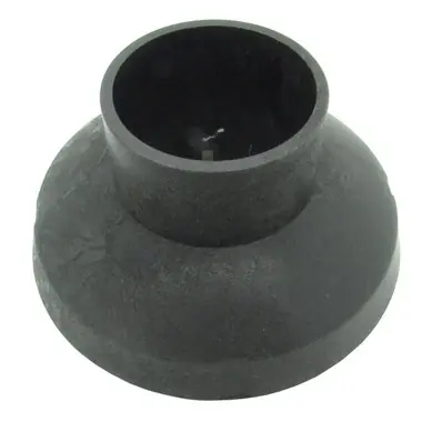 Minn Kota Trolling Motor Part - SPRING-SLEEVE LOWER - 2071535 Seulement Aujourd'hui
