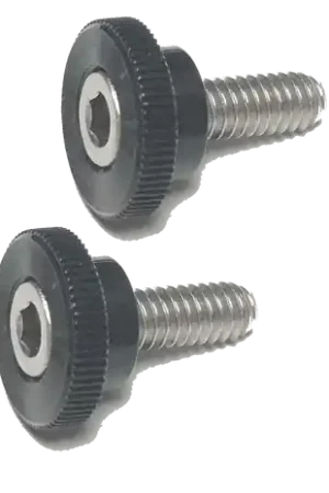 Achetez Aujourd'hui Cannon Downrigger Part 3883413 - KIT, THUMB SCREW HEAD