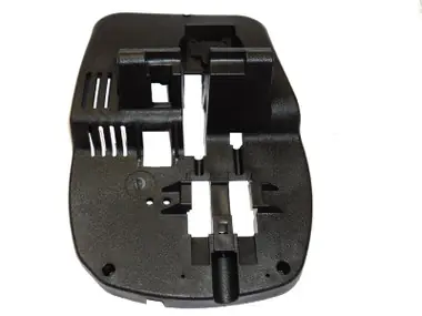 Minn Kota Trolling Motor Part - FOOT PEDAL BASE ASSY - 2774550 Vente Directe