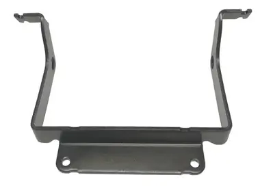 Petit Prix Minn Kota Trolling Motor Part – 2320405 – HANDLE, RELEASE, FW T2, ST/T2