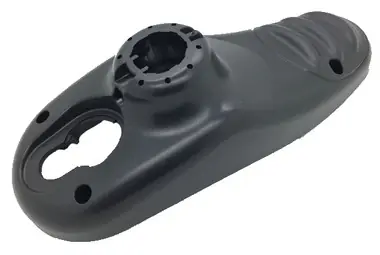 Paiement Sécurisé Minn Kota Trolling Motor Part – 2292500 – CONTROL BOX, ULTREX, T2 CABLE STEER iPILOT, TERROVA 2
