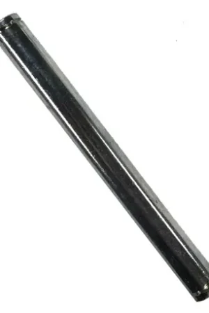 Commander Maintenant Minn Kota Trolling Motor Part - PIN-PIVOT - 2042614