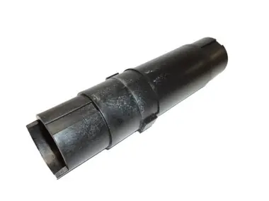 Minn Kota Trolling Motor Part - SHAFT-OUTPUT, DR.HOUSING - 2302010 Populaire
