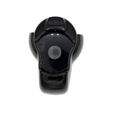Acheter En Ligne Minn Kota Trolling Motor Part - SHROUD-CONTROL HEAD - 2050211