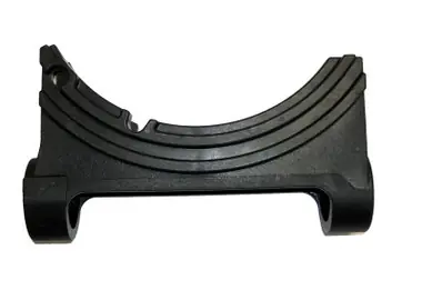 Minn Kota Trolling Motor Part - HINGE - 2061821 Quantité Limitée