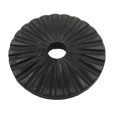 Minn Kota Trolling Motor Part - RATCHET-DISK - 2050015 Affaire À Saisir