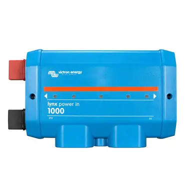 Victron Lynx Power-In Commande En Gros