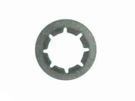Meilleur Choix Minn Kota Trolling Motor Part - Speed-NUT 2013100