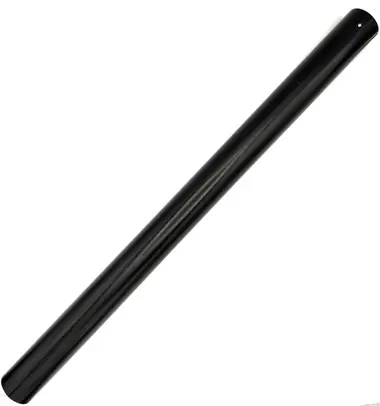 Offre Limitée Minn Kota Trolling Motor Part - TUBE w/BEARING RACE (24") - 2772092
