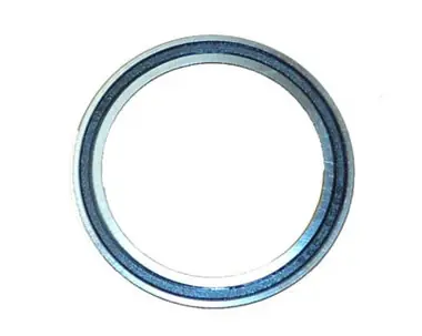 Marque Minn Kota Trolling Motor Part - BEARING-BALL,SEALED,6809-2RS - 2327308