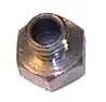 Cannon Downrigger Part 2277001 - NUT - RETAINER RELEASE Paiement Sécurisé