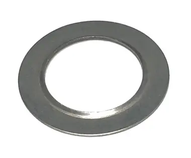 Minn Kota Trolling Motor Part - SPEED NUT - 2043110 Achat Immédiat