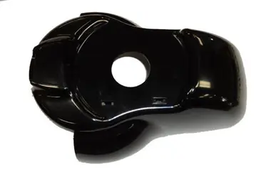 Minn Kota Trolling Motor Part - SHROUD - 2050210 Super Prix