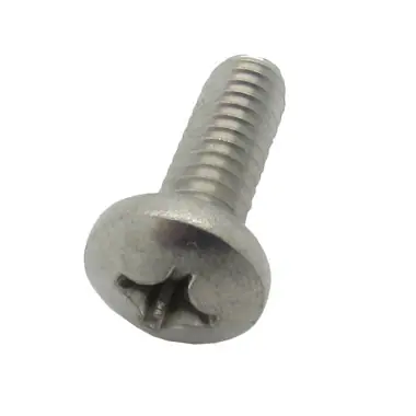 Acheter Direct Cannon or Minn Kota Part 2373434 - SCREW-1/4-20 X 3/4 SS PPMS