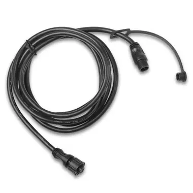 Vente Directe Garmin NMEA 2000 Backbone/Drop Cable (4M)