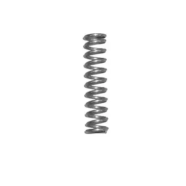 Minn Kota Trolling Motor Part - SPRING-(LOCKBAR) SS - 2152701 Nouvel Arrivage