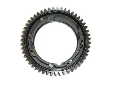 Minn Kota Trolling Motor Part - GEAR-OUTPUT - 2322200 Must-Have