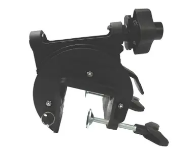 Minn Kota Trolling Motor Part - BRACKET ASSY,TRANSOM,FW-LOW - 2991795 Prix Bas