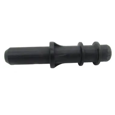 Cannon Downrigger Part 3392013 - BOOM END, NEW Super Prix