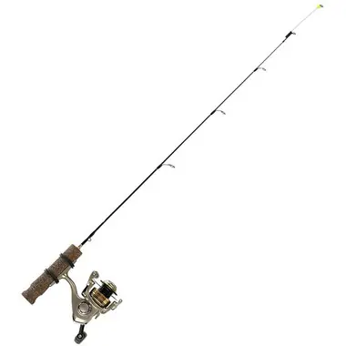 13 Fishing MPC3-24UL Meilleur Prix