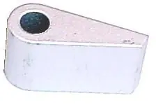 Offre Spéciale Cannon Downrigger Part 9100160 - DOG - RATCHET