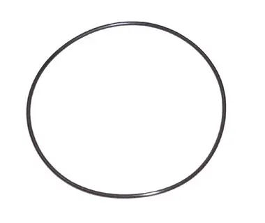 Minn Kota Trolling Motor Part - O-RING - 701-043 Haute Qualité