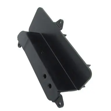 Solde Minn Kota Trolling Motor Part - COVER,ACCESS.,FW (PD PRO) - 2320220 (OBSOLETE)