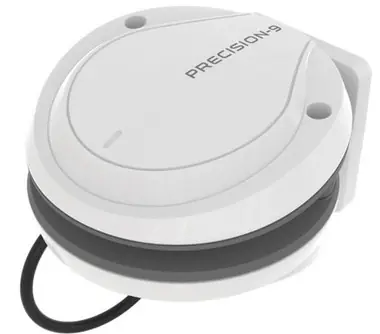 Acheter Direct Simrad Precision 9 Compass