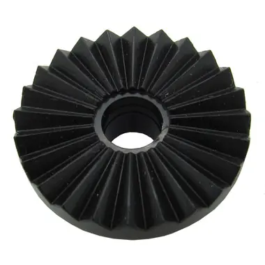 Jusqu'à Épuisement Des Stocks Cannon Downrigger Part 3325002 - DISK - ROD HOLDER