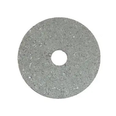 Achetez Aujourd'hui Cannon Downrigger Part 3391710 - CLUTCH PAD