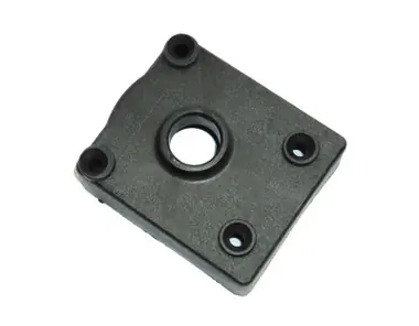 Promotion Saisonnière Cannon Downrigger Part 1821482 - HSG CLUTCH PRR