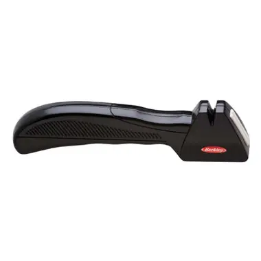 Offre Limitée Berkley® Precision Knife Sharpener