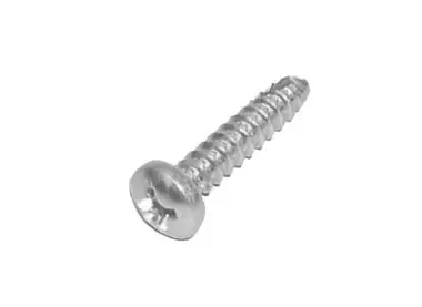 Prix Bas Minn Kota Trolling Motor Part - SCREW-6-20 X 5/8 SELF TAP - 2303412