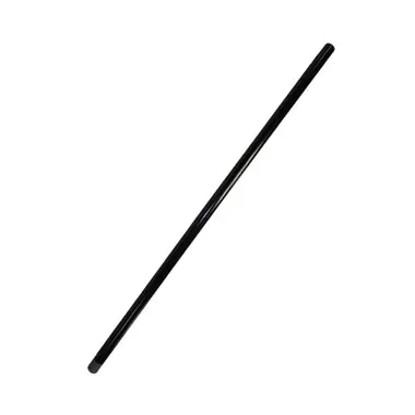 Achat Immédiat Minn Kota Trolling Motor Part - TUBE COMP 62" (59.75") - 2032007