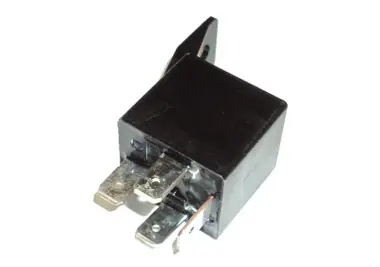 Minn Kota Trolling Motor Part - RELAY-MOTOR DISCONNECT - 2384007 ***OBSOLETE*** Bon Plan