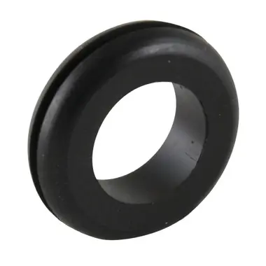 Achat Immédiat Ancor Marine Grade Electrical Wire Grommets - 5-Pack, 1/2"