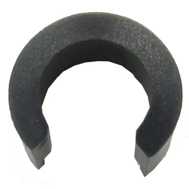 Certifié Minn Kota Trolling Motor Part - SPACER, WRAP DRUM - 2371536