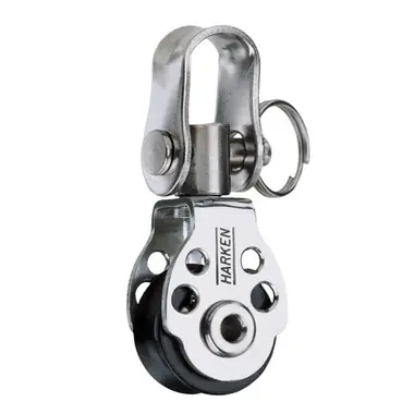 Vente Directe Harken 16mm Block w/Swivel