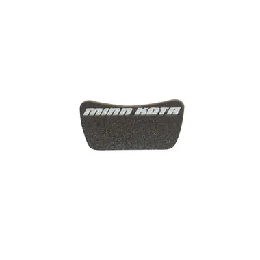 Minn Kota Trolling Motor Part - DECAL-COVER,VANTAGE GENERIC - 2055605 Acheter Direct