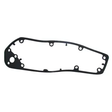 Cannon Downrigger Part 3396902 - GASKET, COVER Commander Vite
