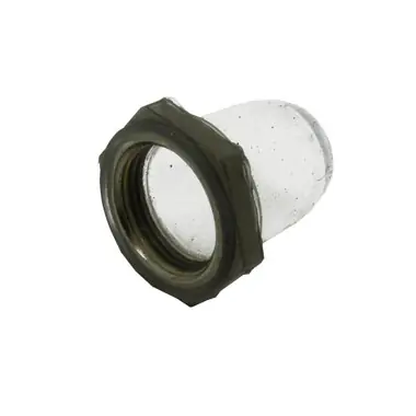 Produit De Marque Cannon Downrigger Part 1221491 - BOOT CIRCUIT BREAKER