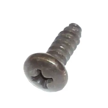 Achetez Aujourd'hui Minn Kota Trolling Motor Part - SCREW-10-16 X 1/2 STALGD* - 2353401