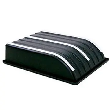 Eskimo Tracking / Runner Kits - 50" Tracking Kit Nouvel Arrivage